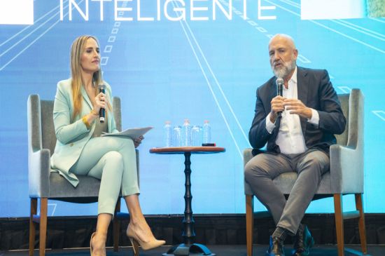 Arrendamiento vehicular alcanza valor de activos por 94,000 MDP